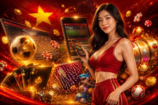 27b11