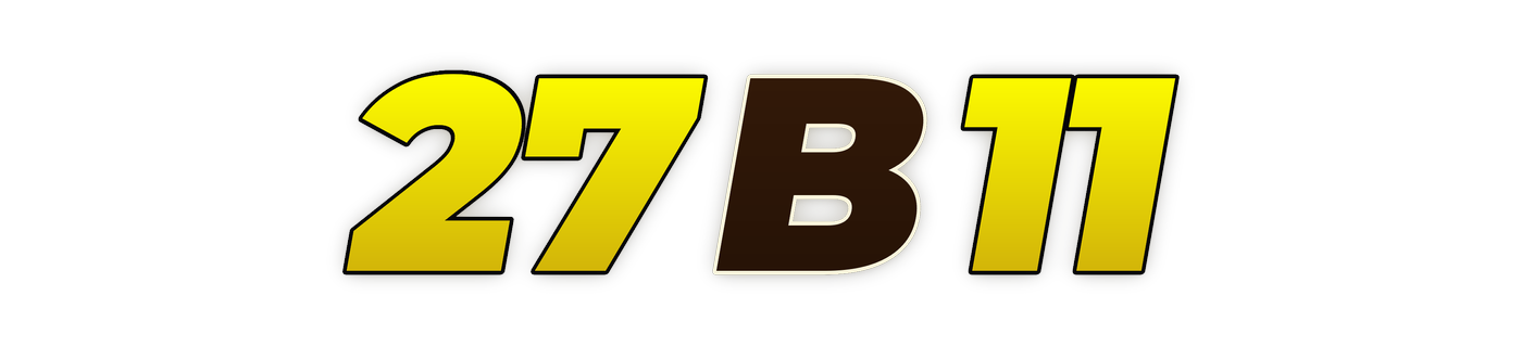 27b11